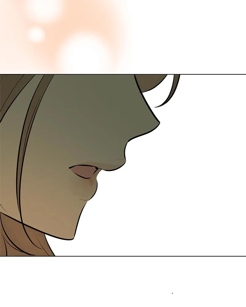 Read A Delinquent’s First Love Manga Online