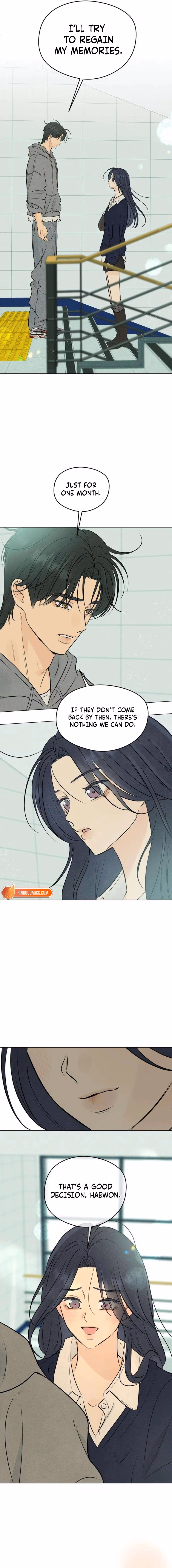 Read A Delinquent’s First Love Manga Online