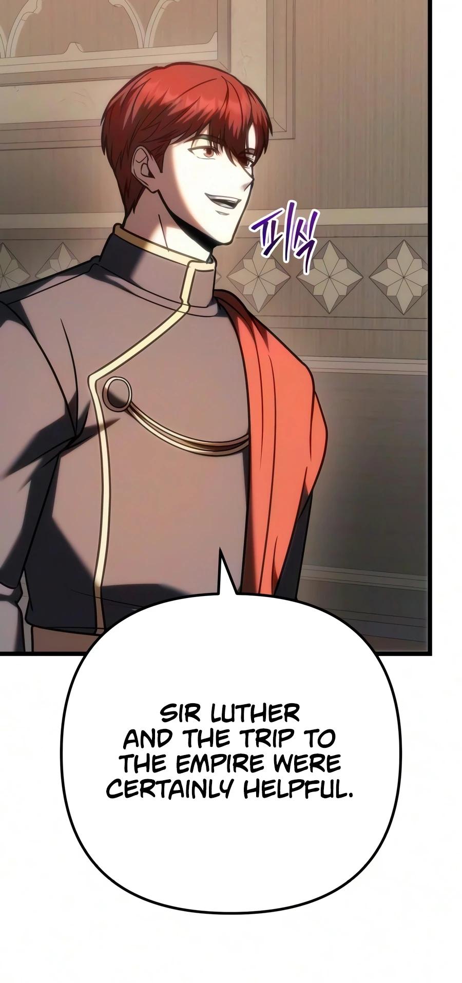 Read A Flame Reborn Manga Online