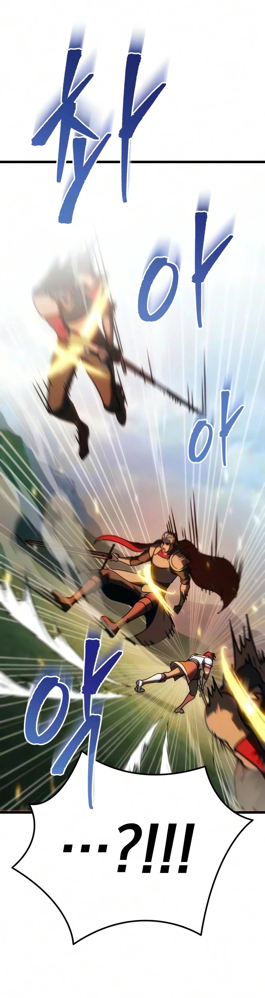 Read A Flame Reborn Manga Online