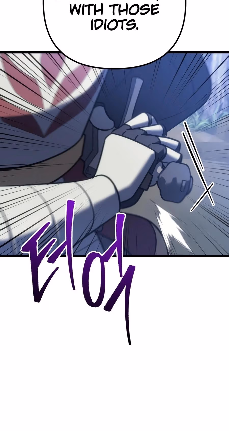 Read A Flame Reborn Manga Online