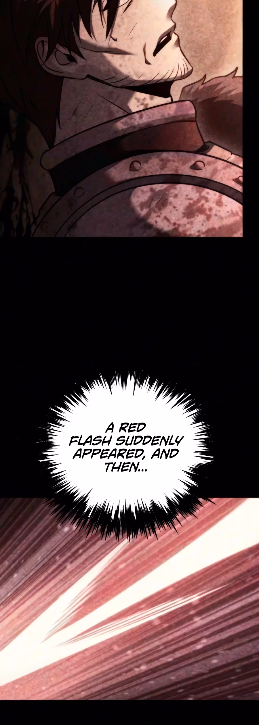 Read A Flame Reborn Manga Online