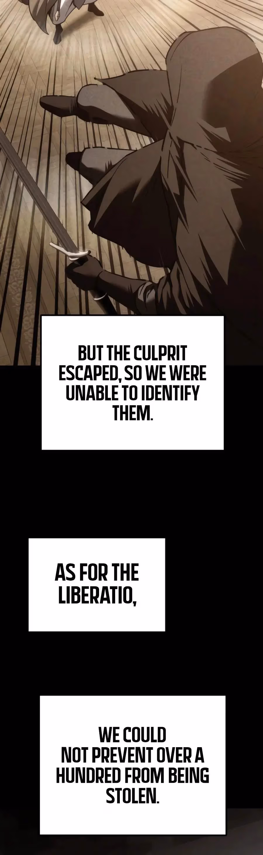 Read A Flame Reborn Manga Online