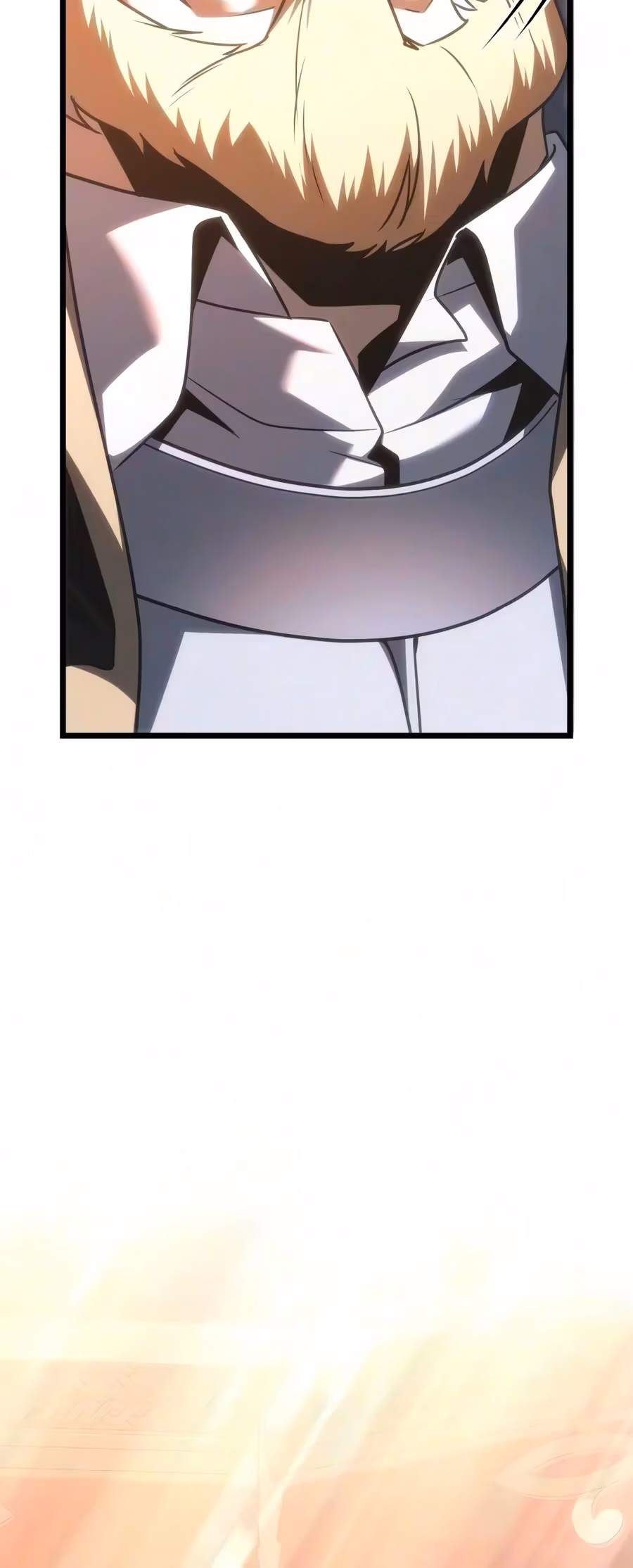 Read A Flame Reborn Manga Online