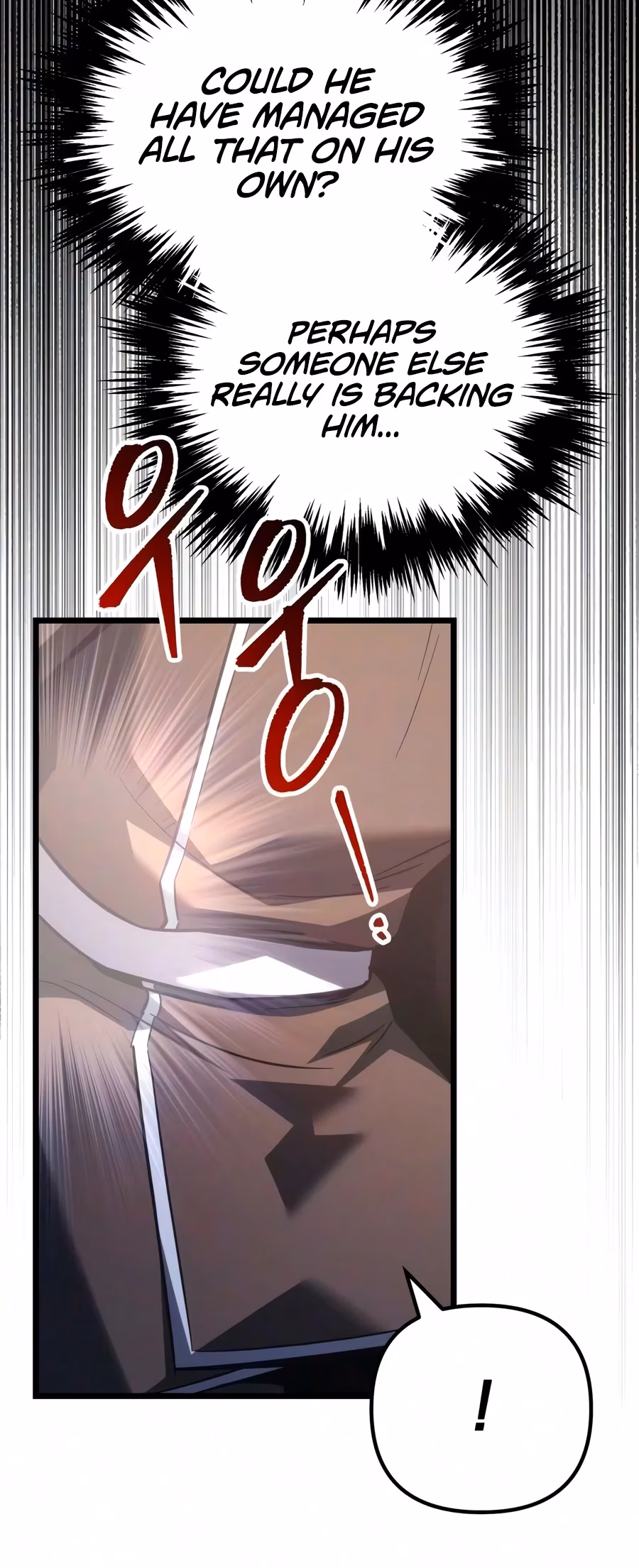 Read A Flame Reborn Manga Online