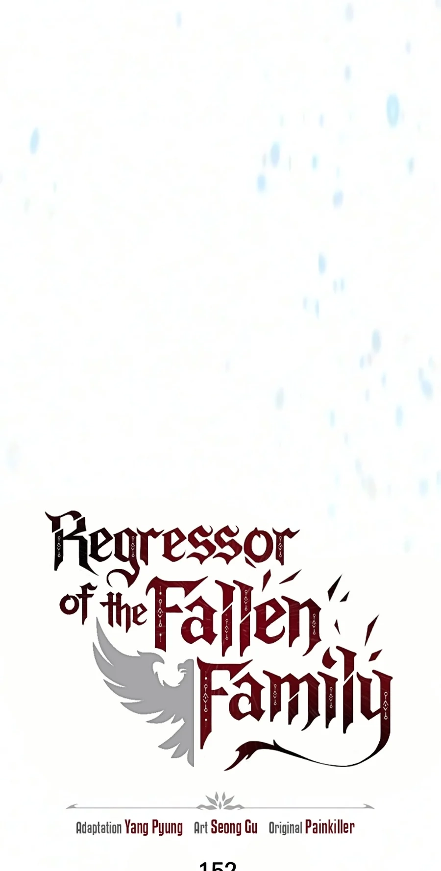 Read A Flame Reborn Manga Online
