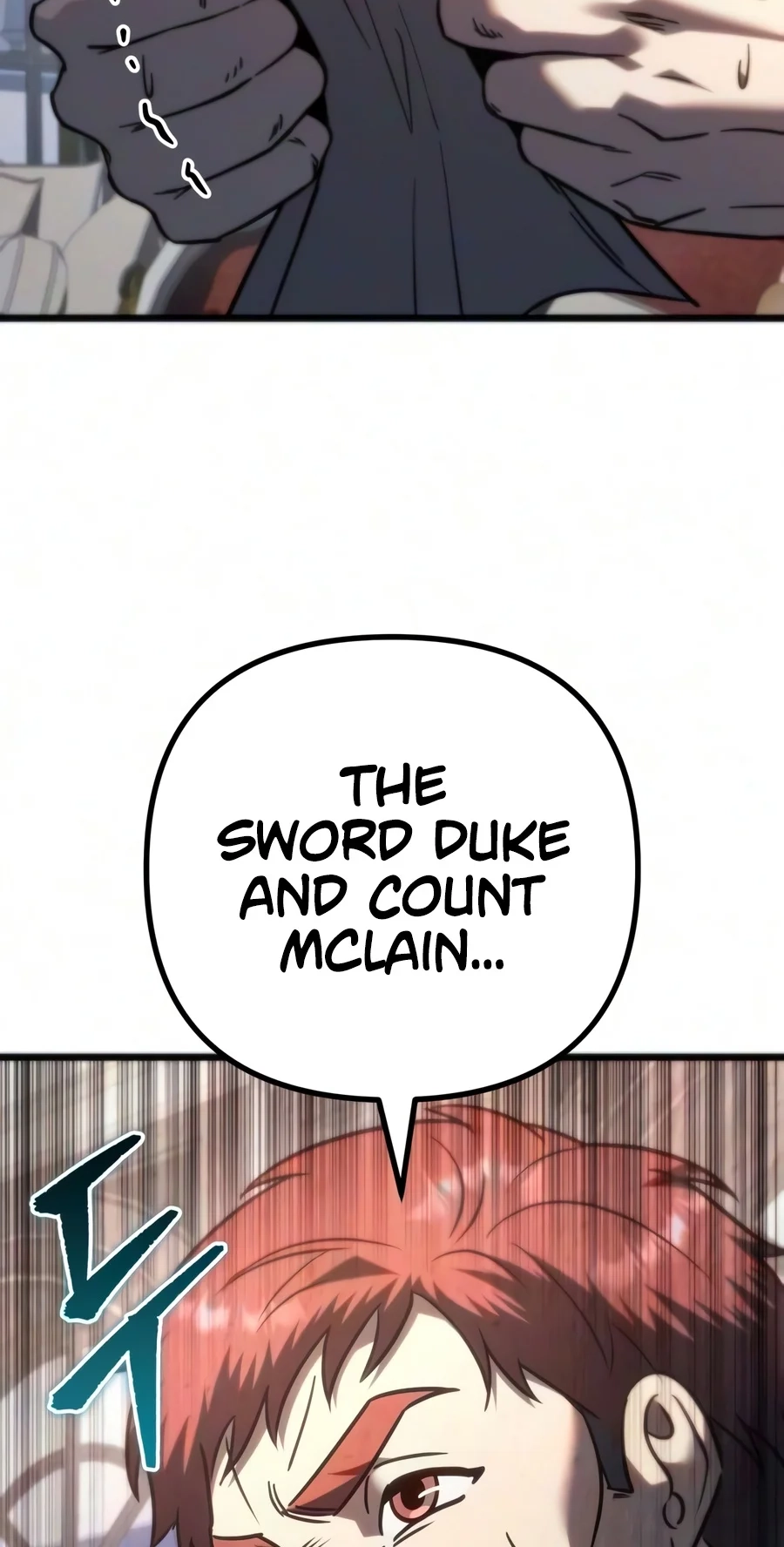 Read A Flame Reborn Manga Online