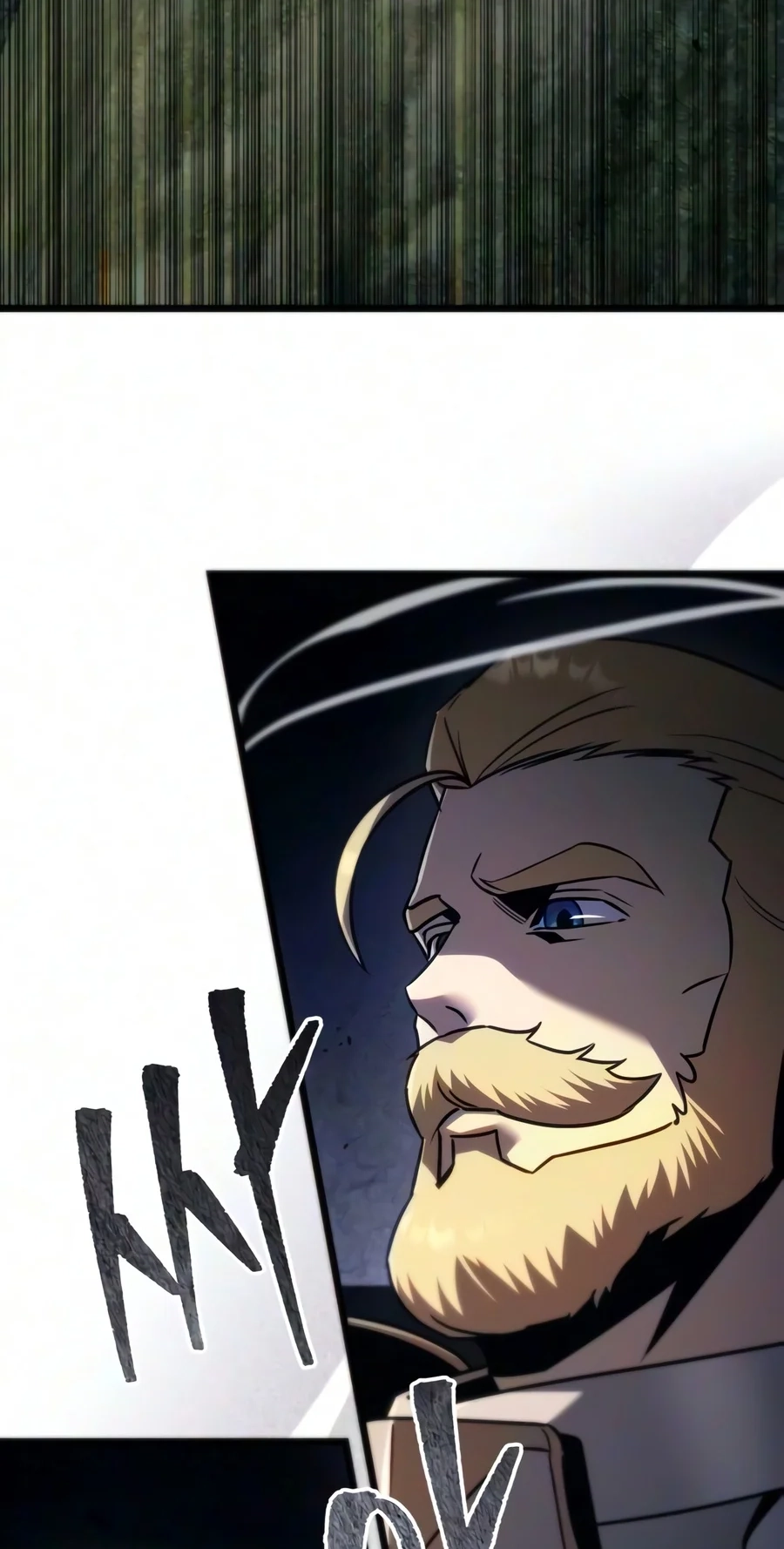 Read A Flame Reborn Manga Online