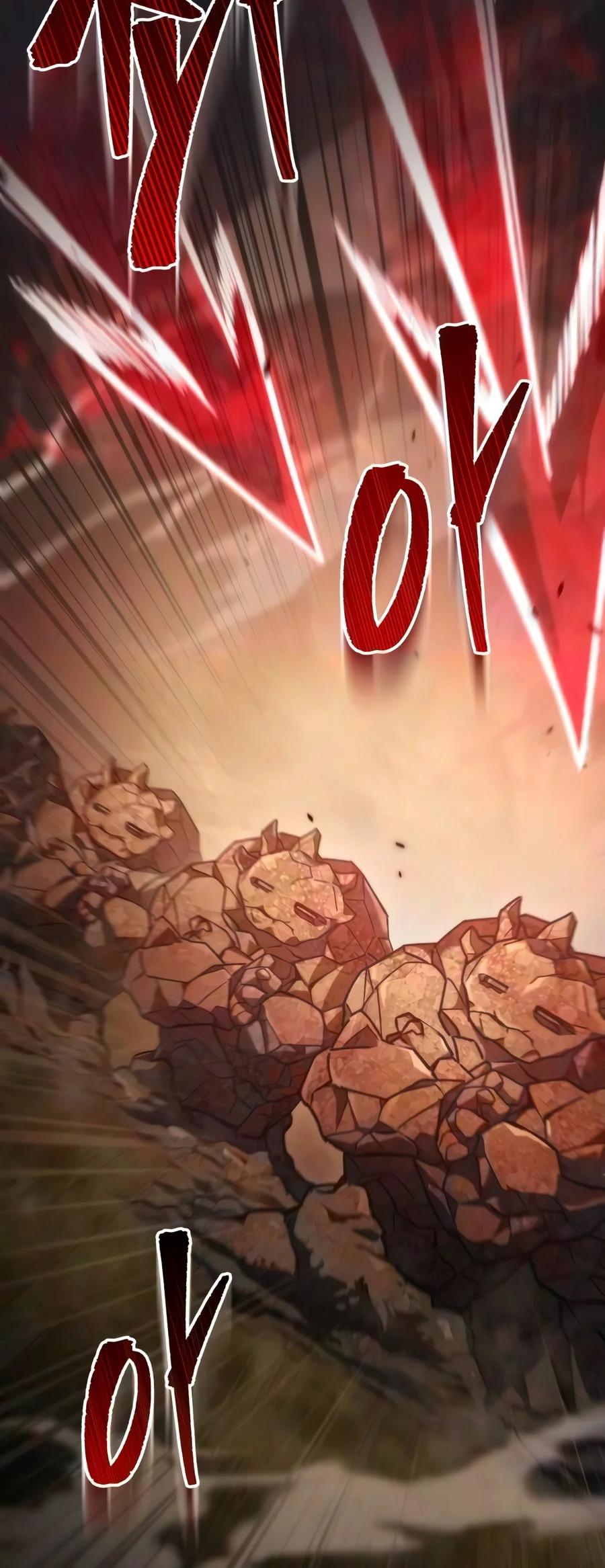 Read A Flame Reborn Manga Online