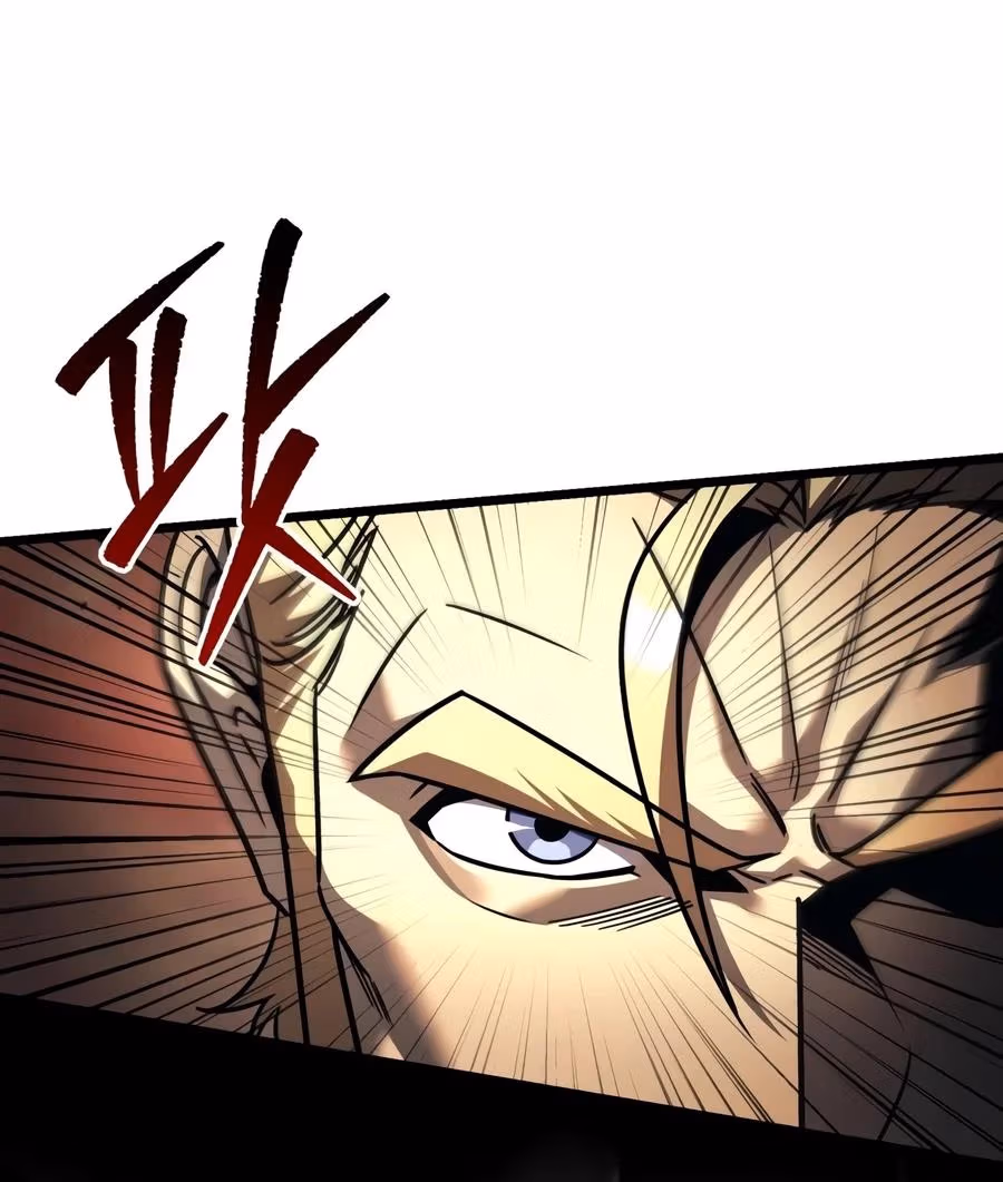 Read A Flame Reborn Manga Online