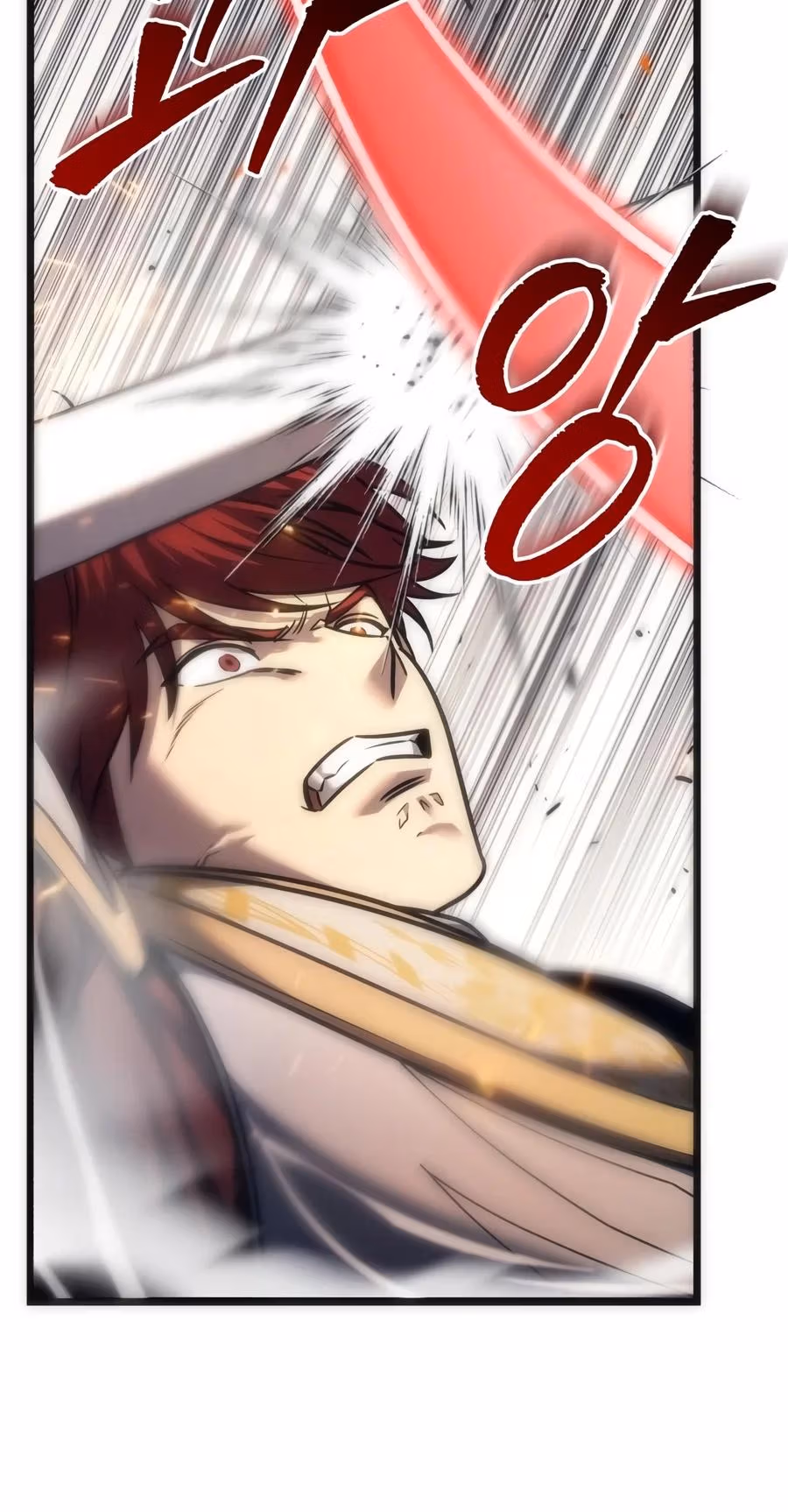 Read A Flame Reborn Manga Online