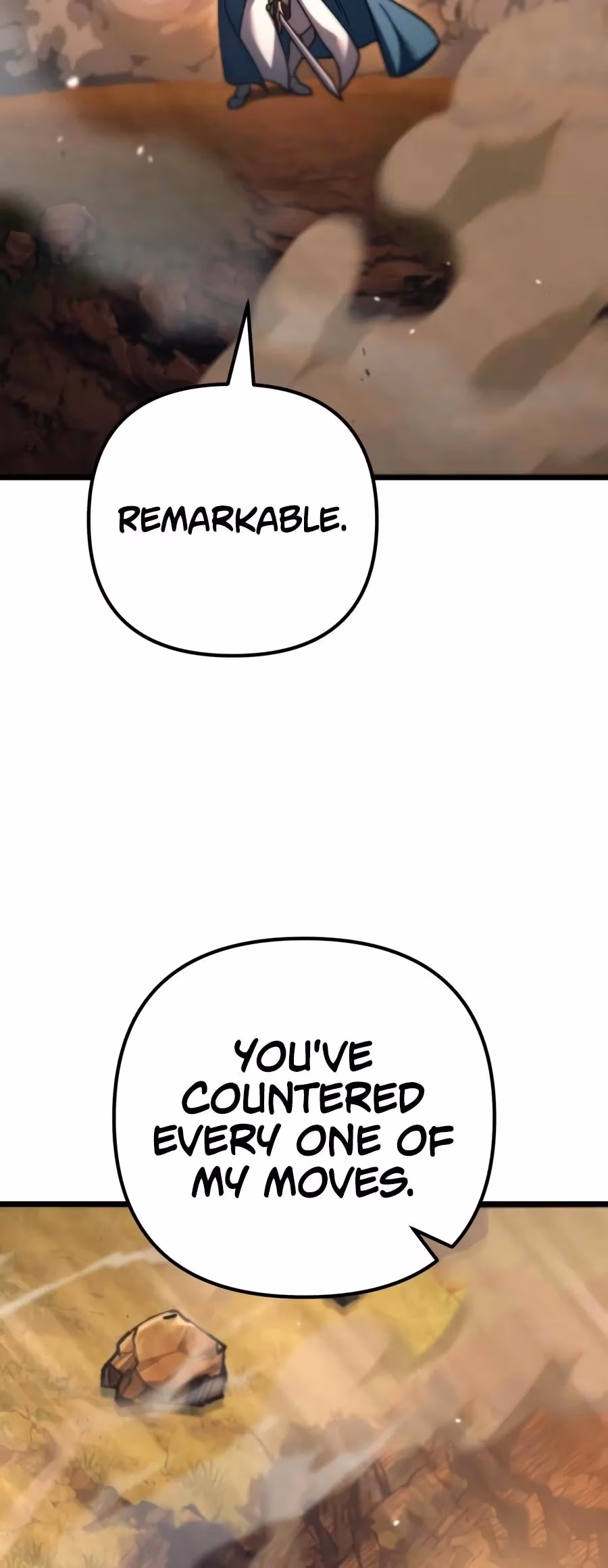 Read A Flame Reborn Manga Online