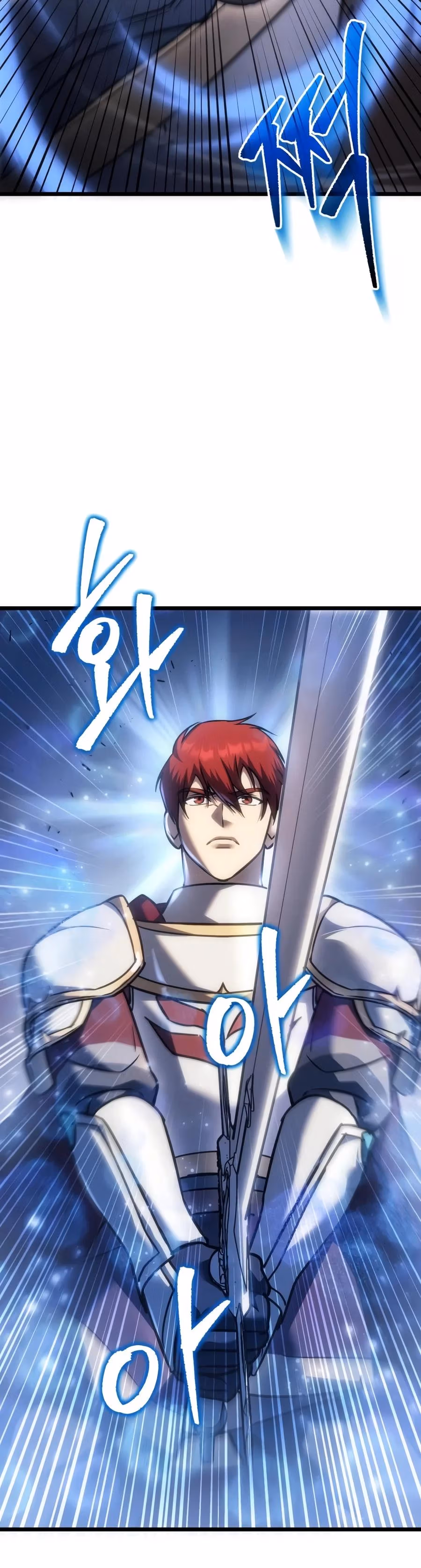 Read A Flame Reborn Manga Online