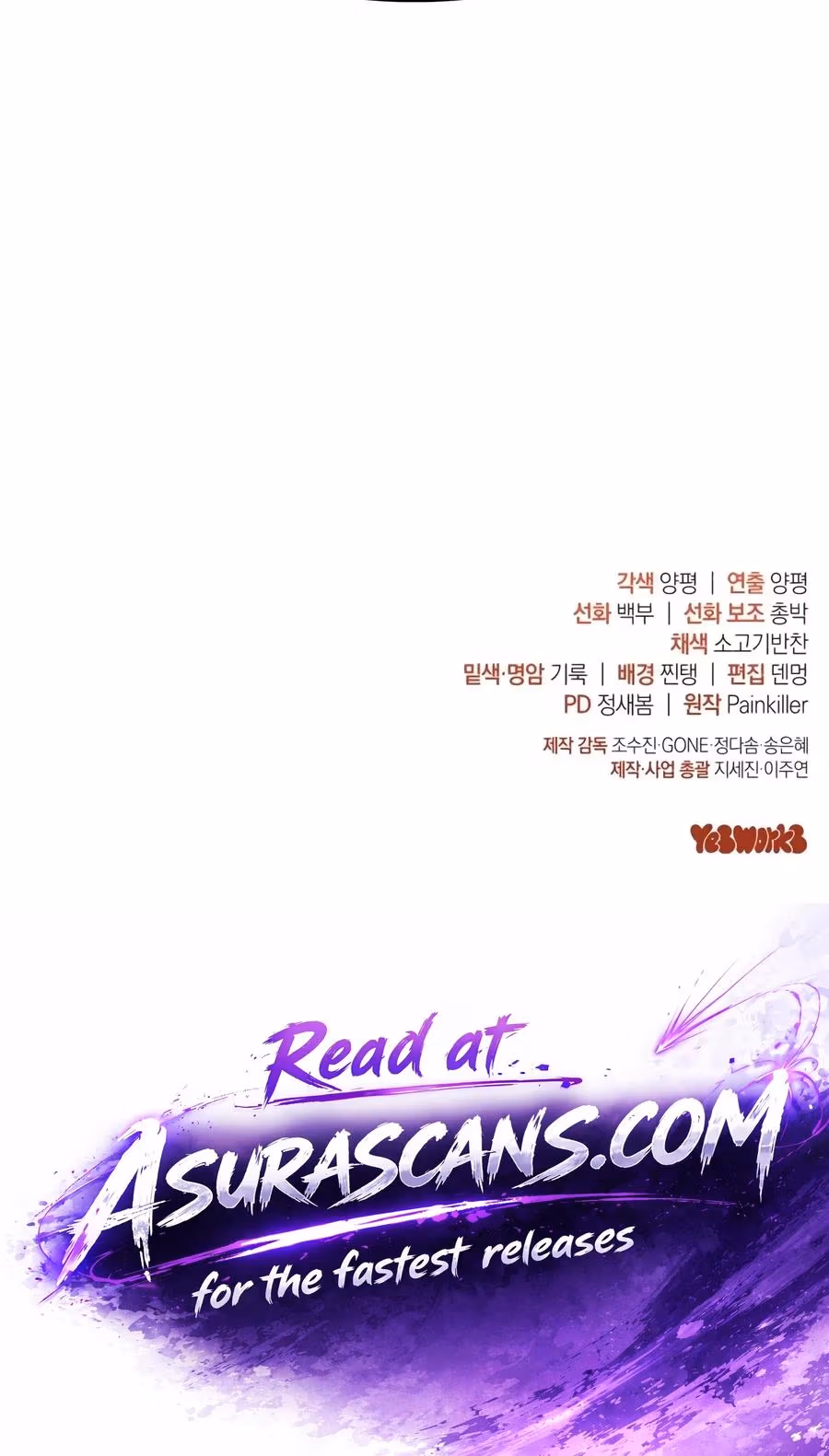Read A Flame Reborn Manga Online