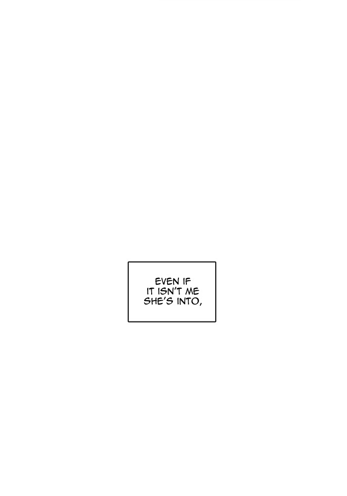 Read A Good Day to be a Dog Manga Online
