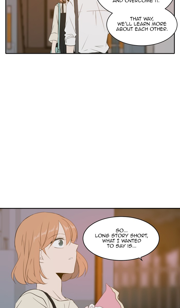 Read A Good Day to be a Dog Manga Online