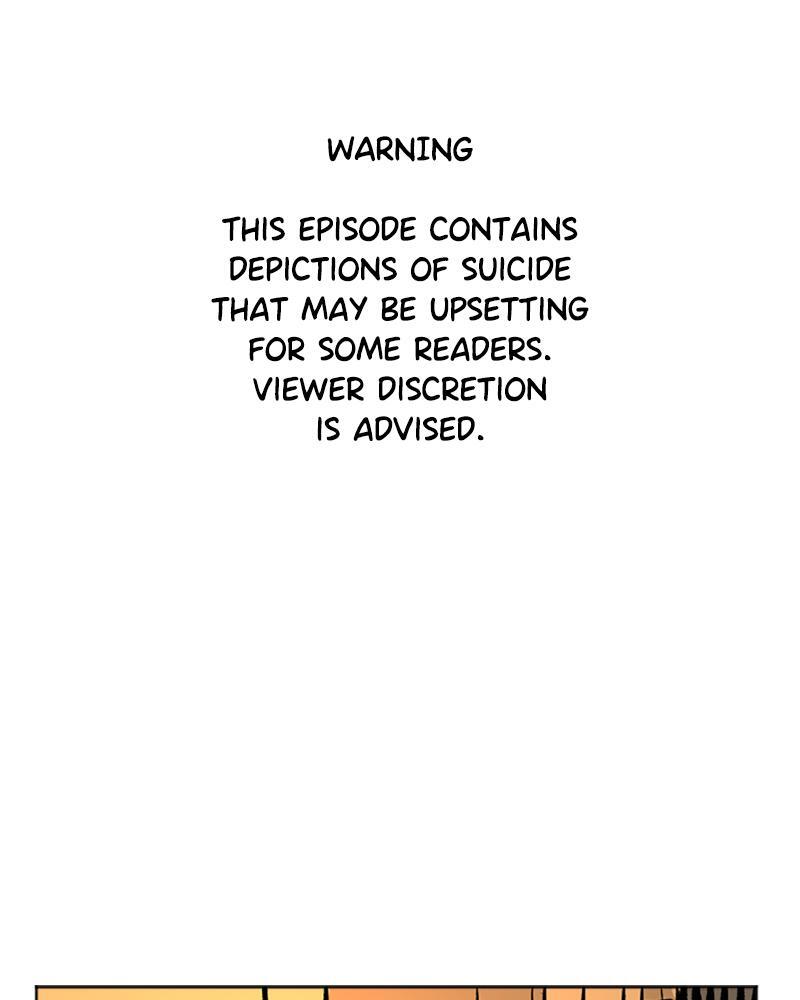 Read A Mark Against Thee Manga Online