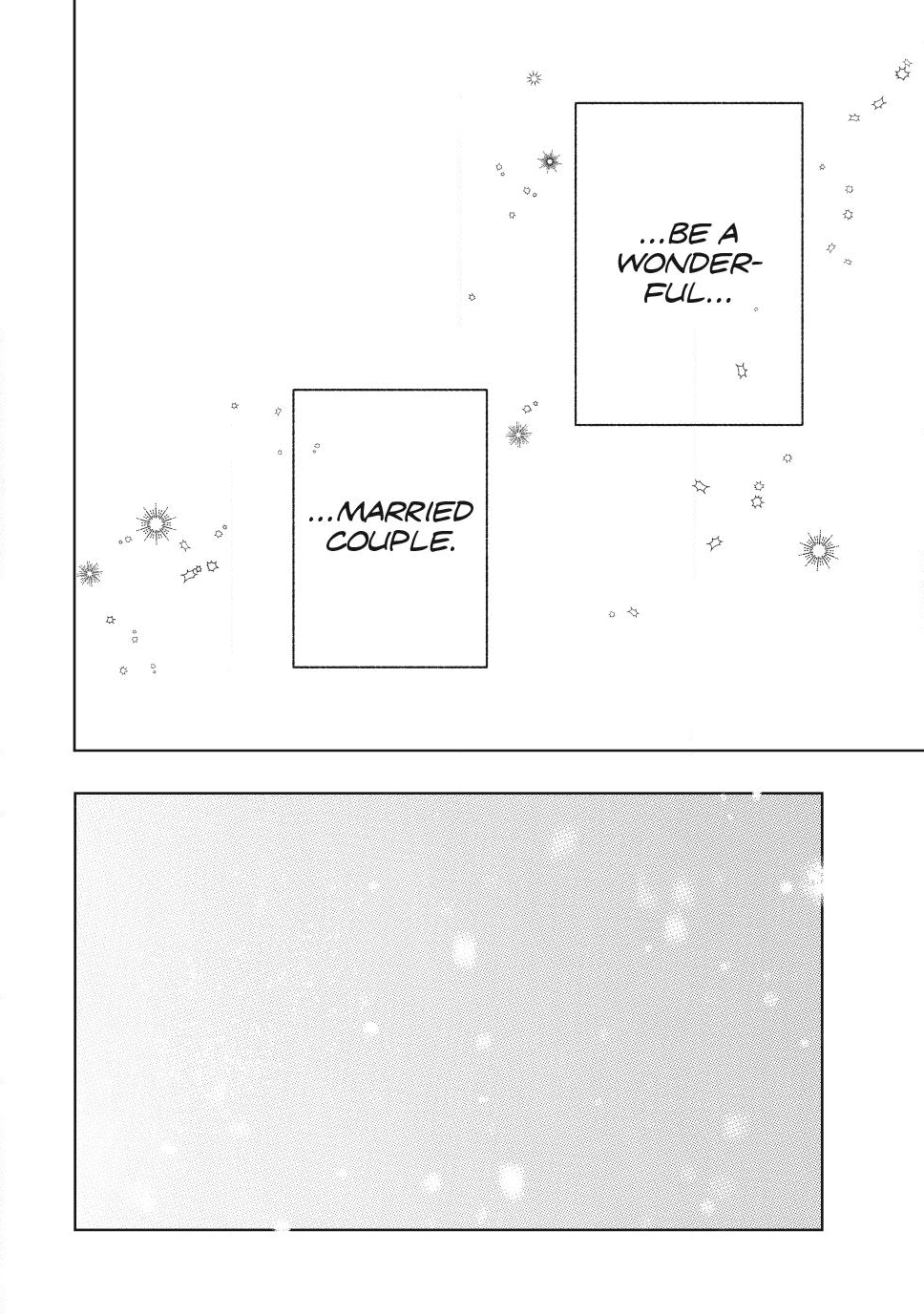 Read A Sign of Affection Manga Online