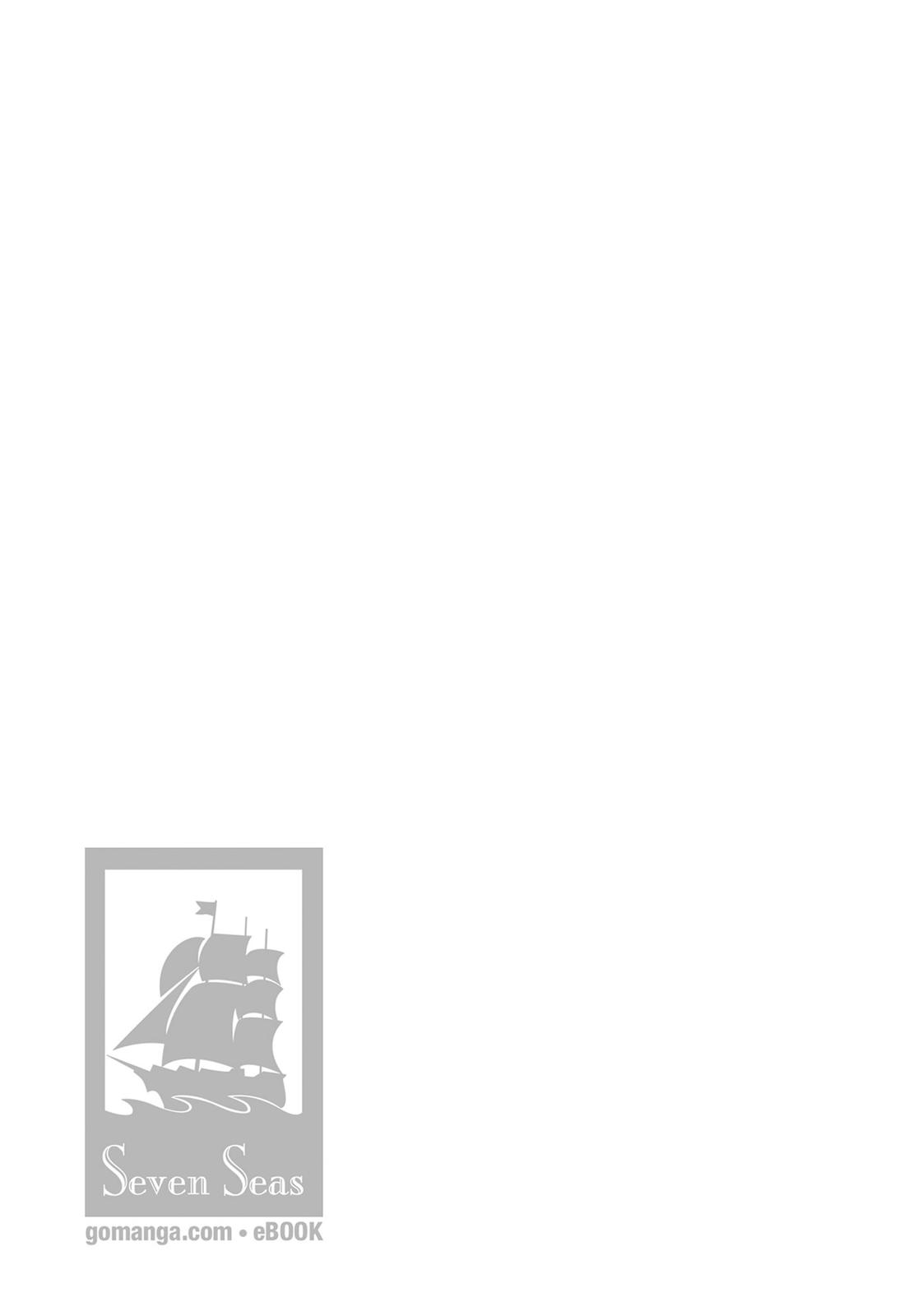Read A Tale of the Secret Saint Manga Online