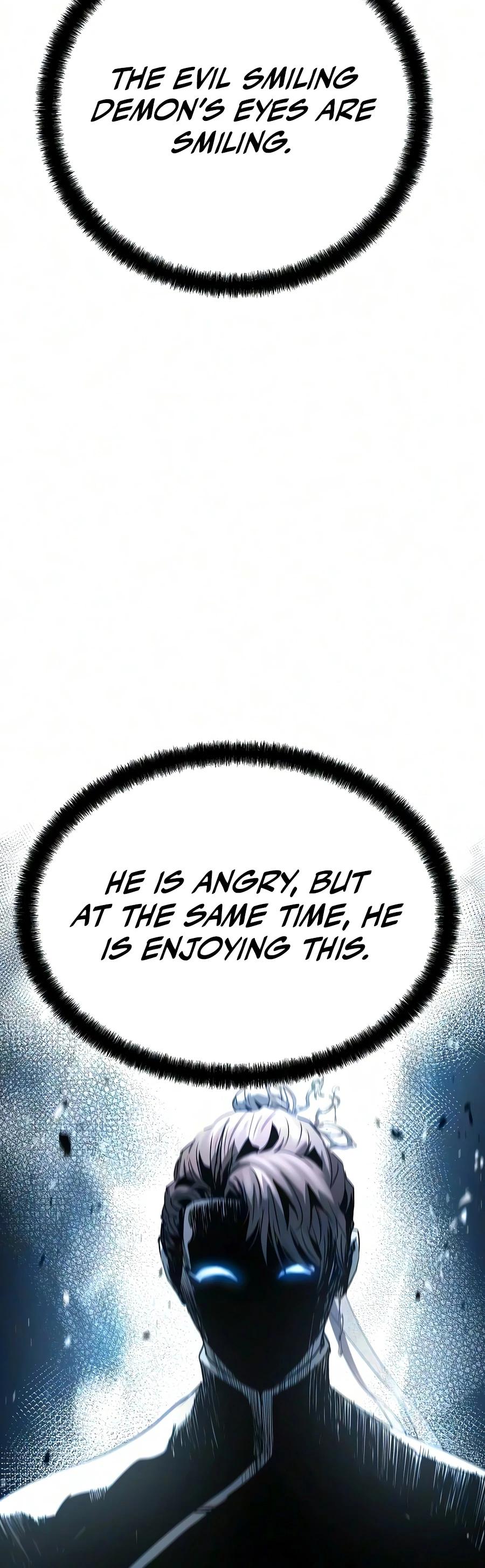 Read Absolute Regression Manga Online