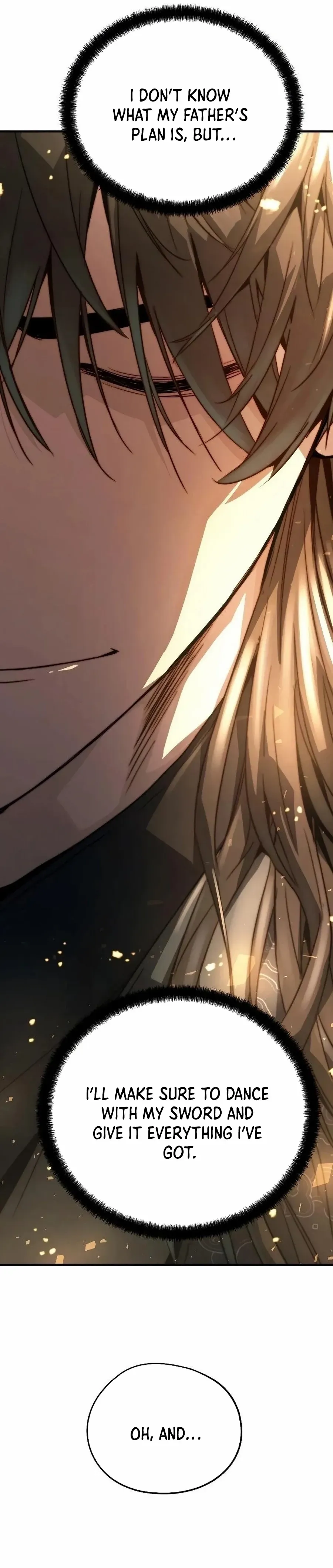 Read Absolute Regression Manga Online