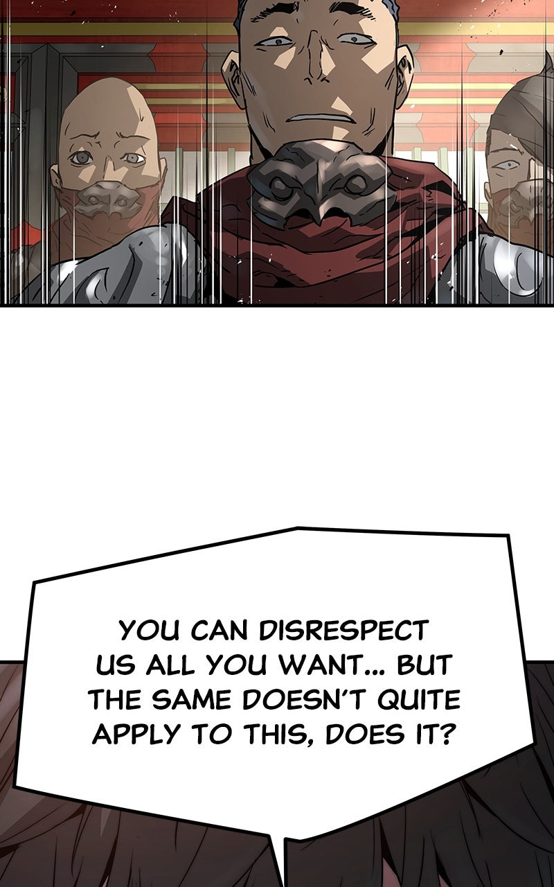 Read Absolute Regression Manga Online