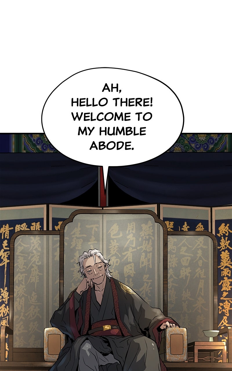 Read Absolute Regression Manga Online