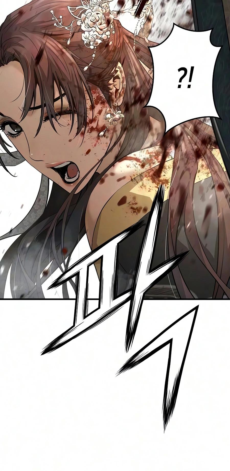 Read Absolute Regression Manga Online