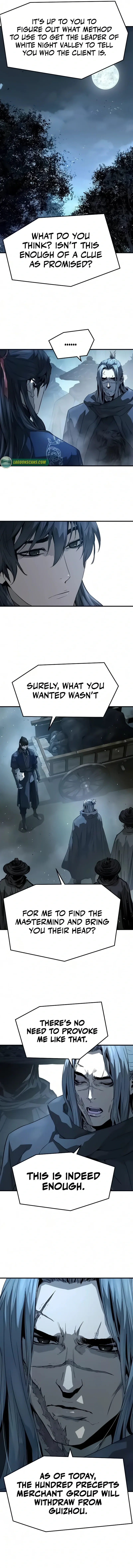 Read Absolute Regression Manga Online