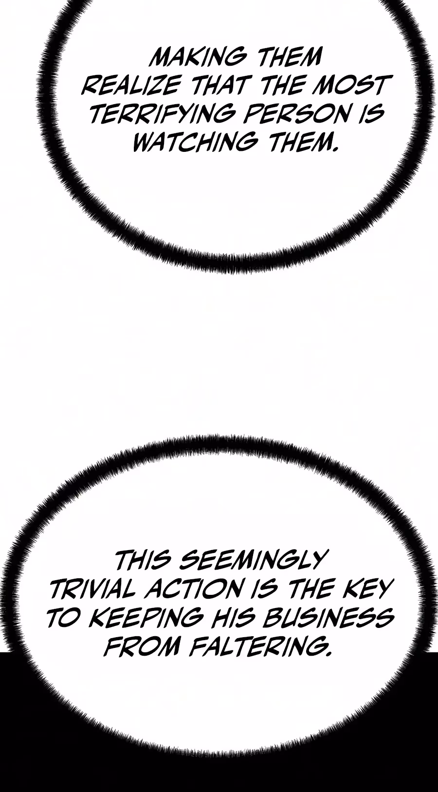 Read Absolute Regression Manga Online
