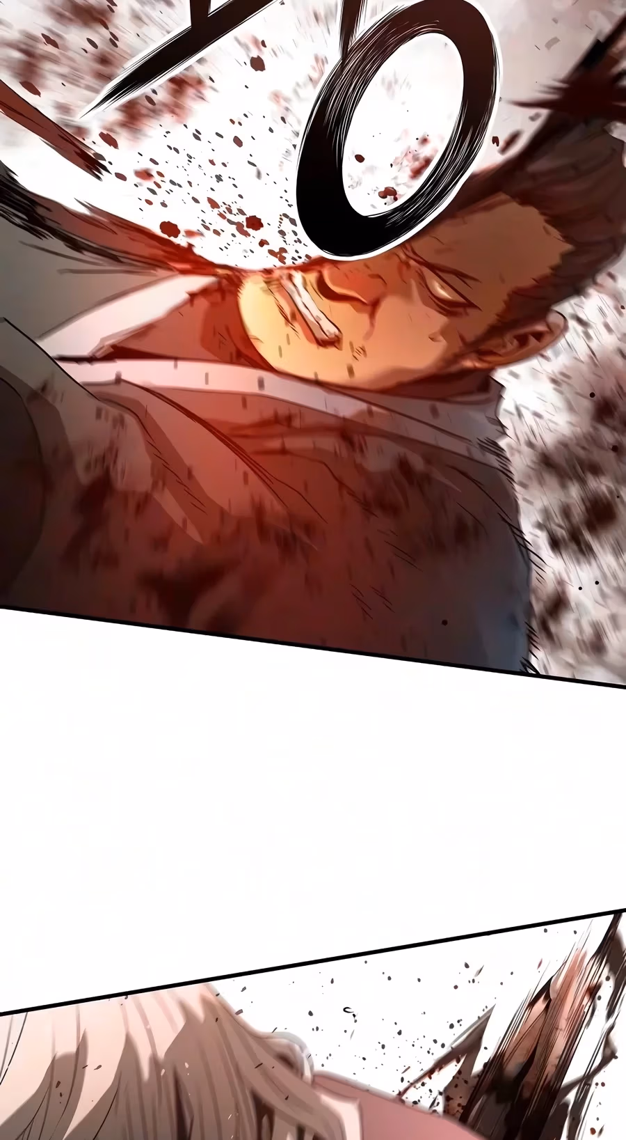 Read Absolute Regression Manga Online