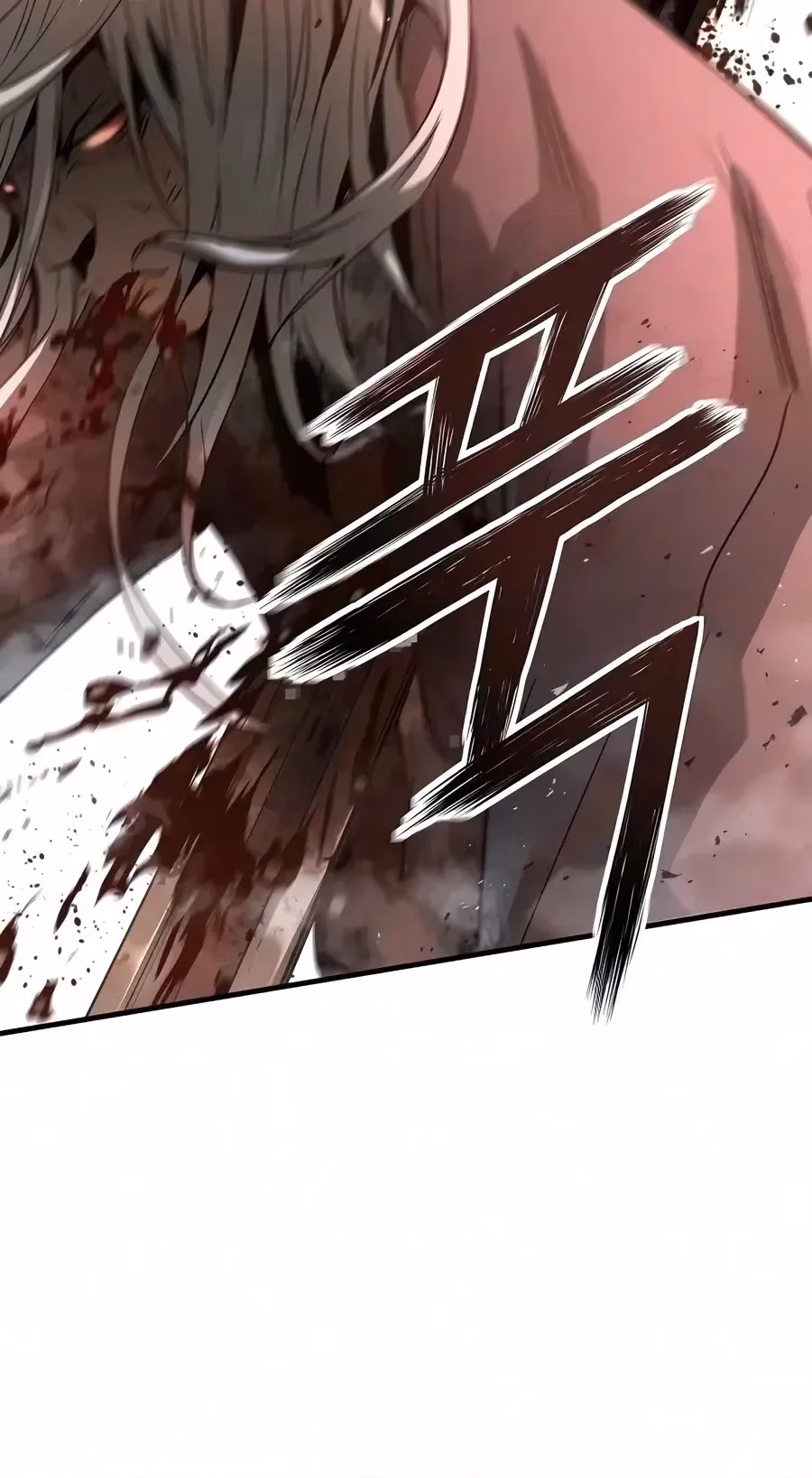 Read Absolute Regression Manga Online