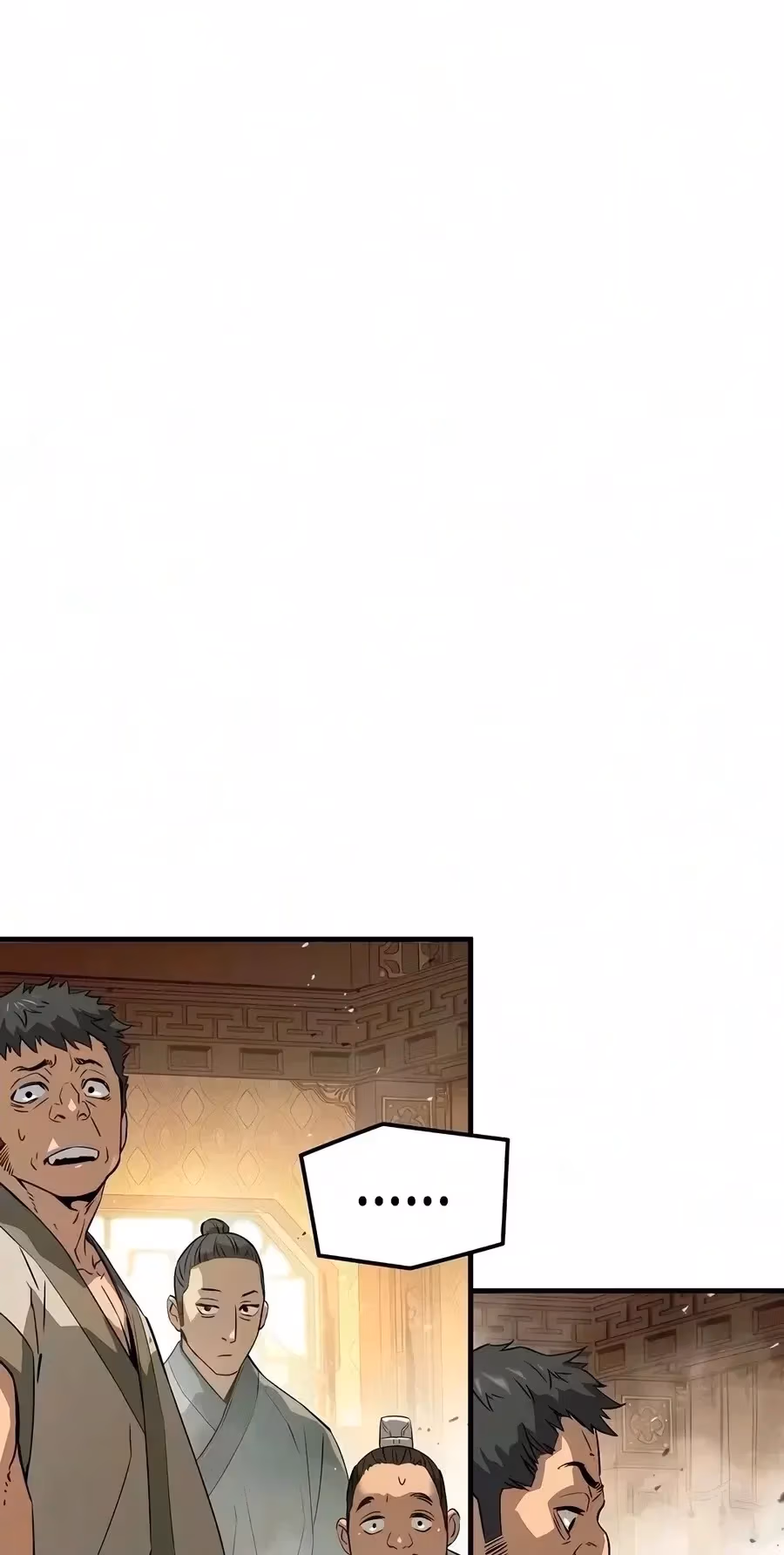 Read Absolute Regression Manga Online