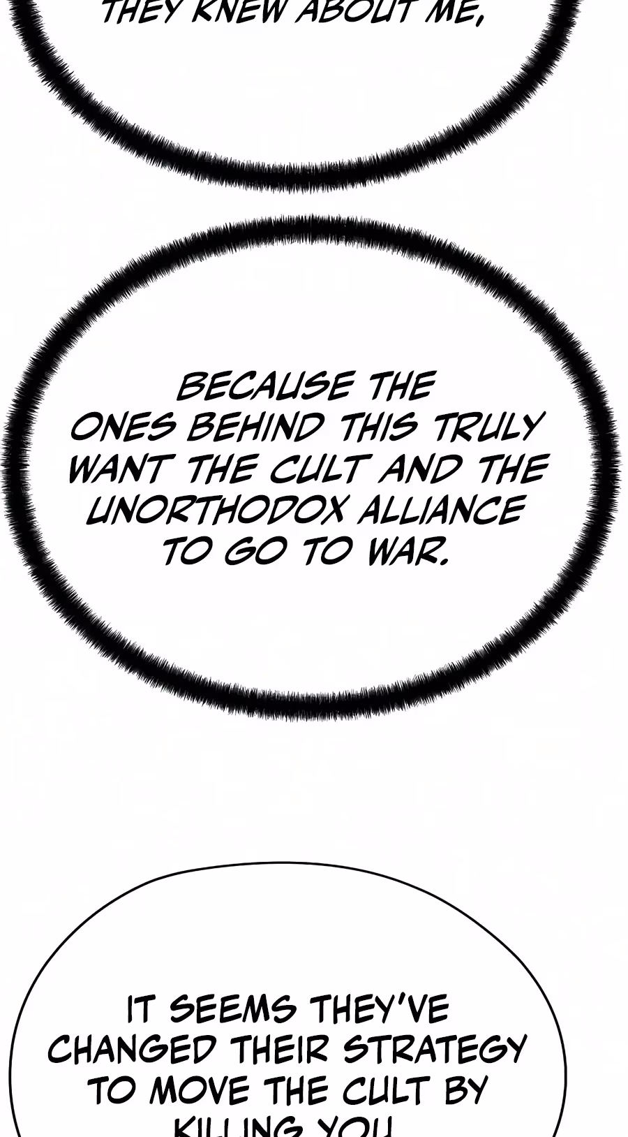 Read Absolute Regression Manga Online