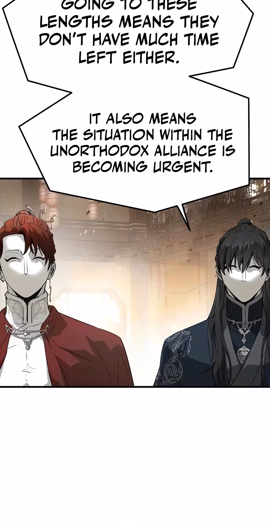 Read Absolute Regression Manga Online
