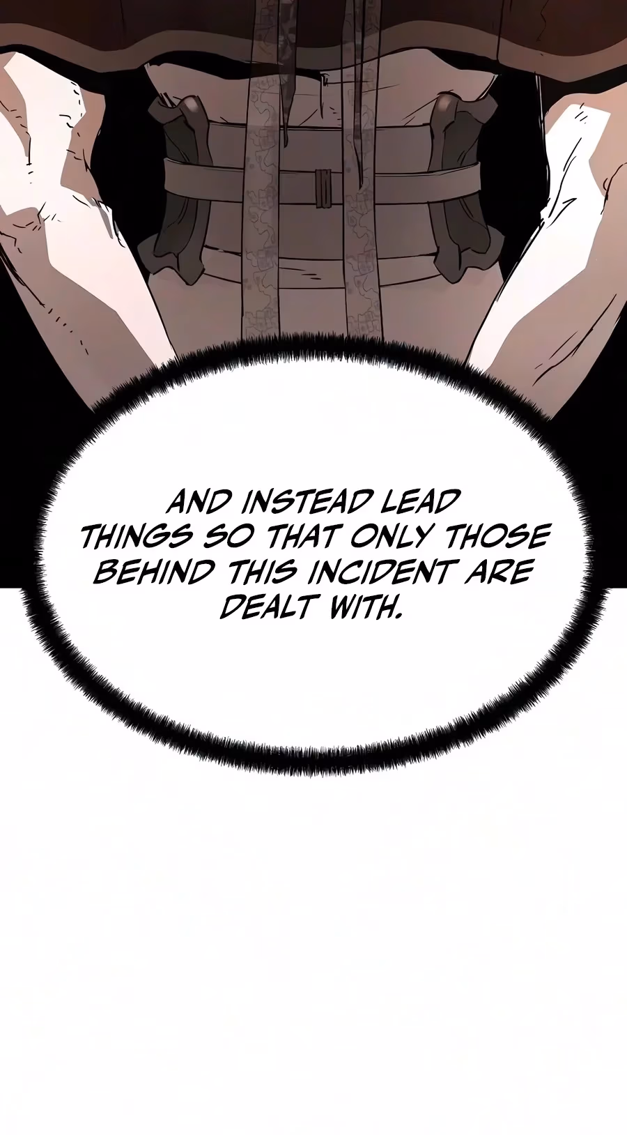 Read Absolute Regression Manga Online