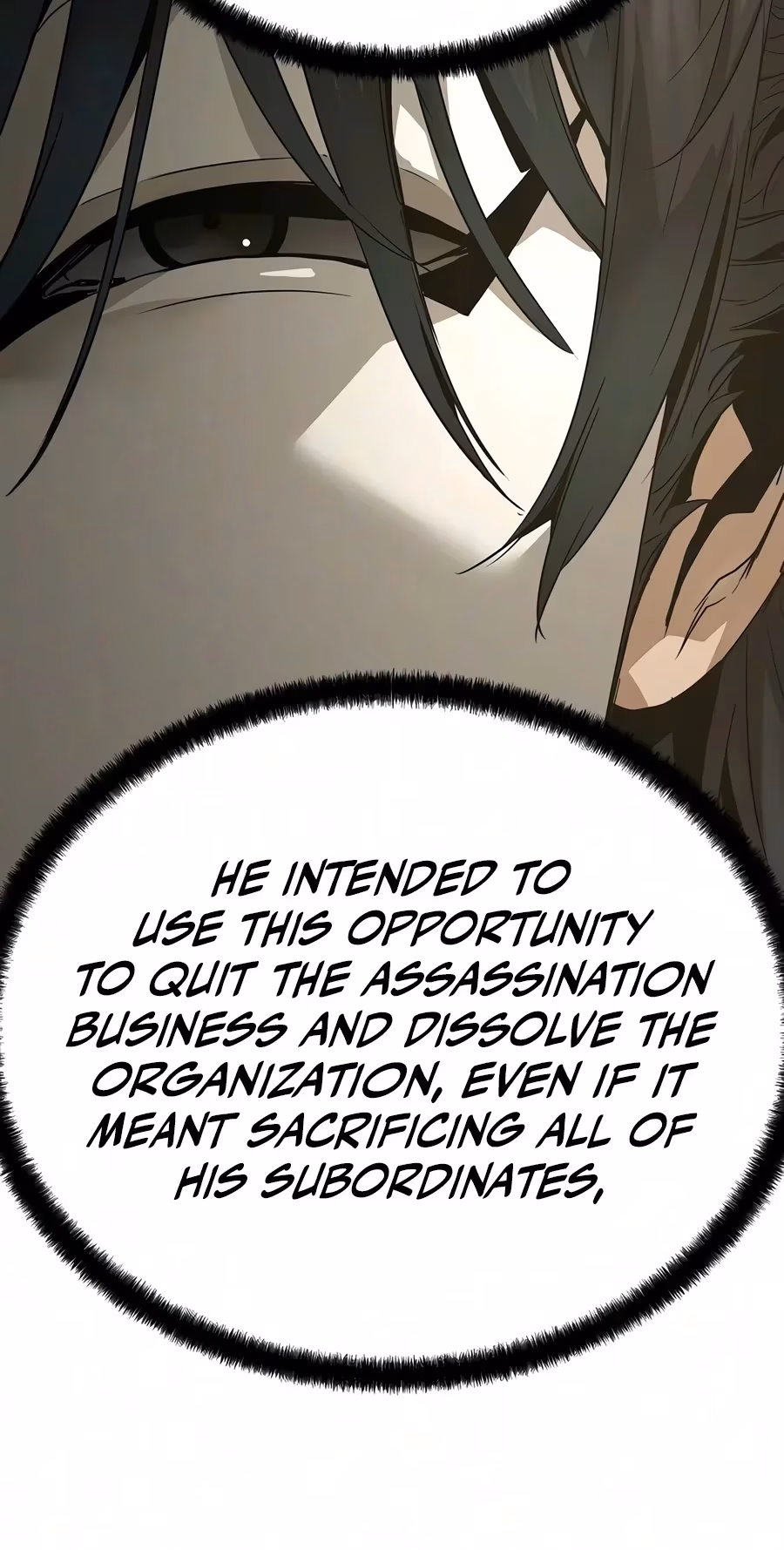 Read Absolute Regression Manga Online