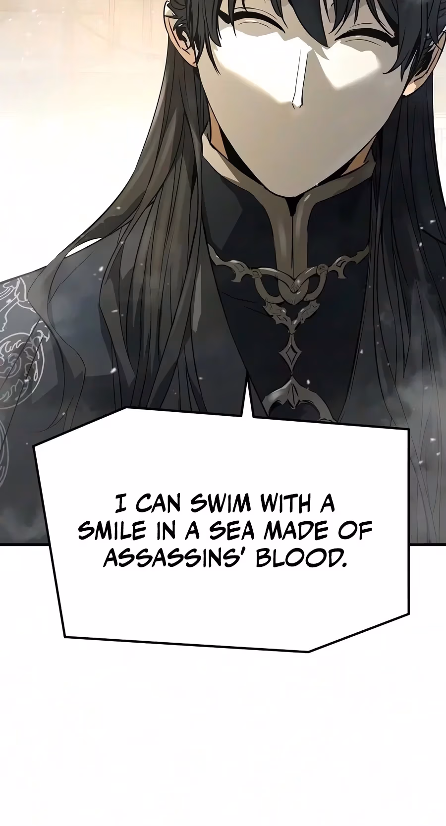 Read Absolute Regression Manga Online