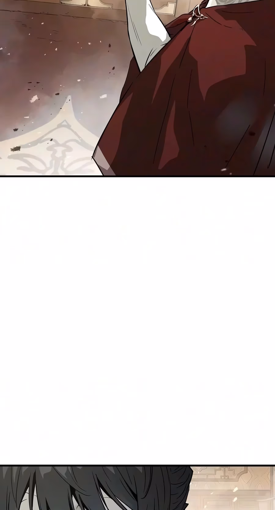 Read Absolute Regression Manga Online