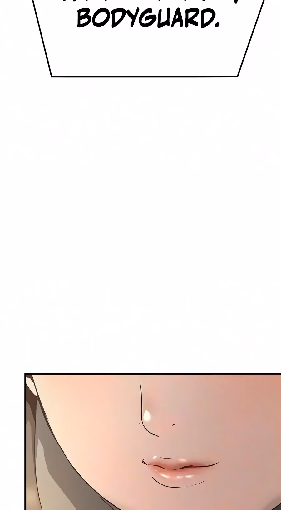 Read Absolute Regression Manga Online
