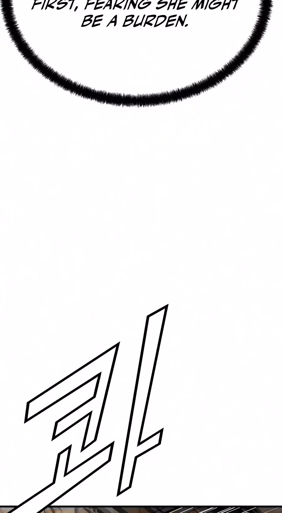 Read Absolute Regression Manga Online
