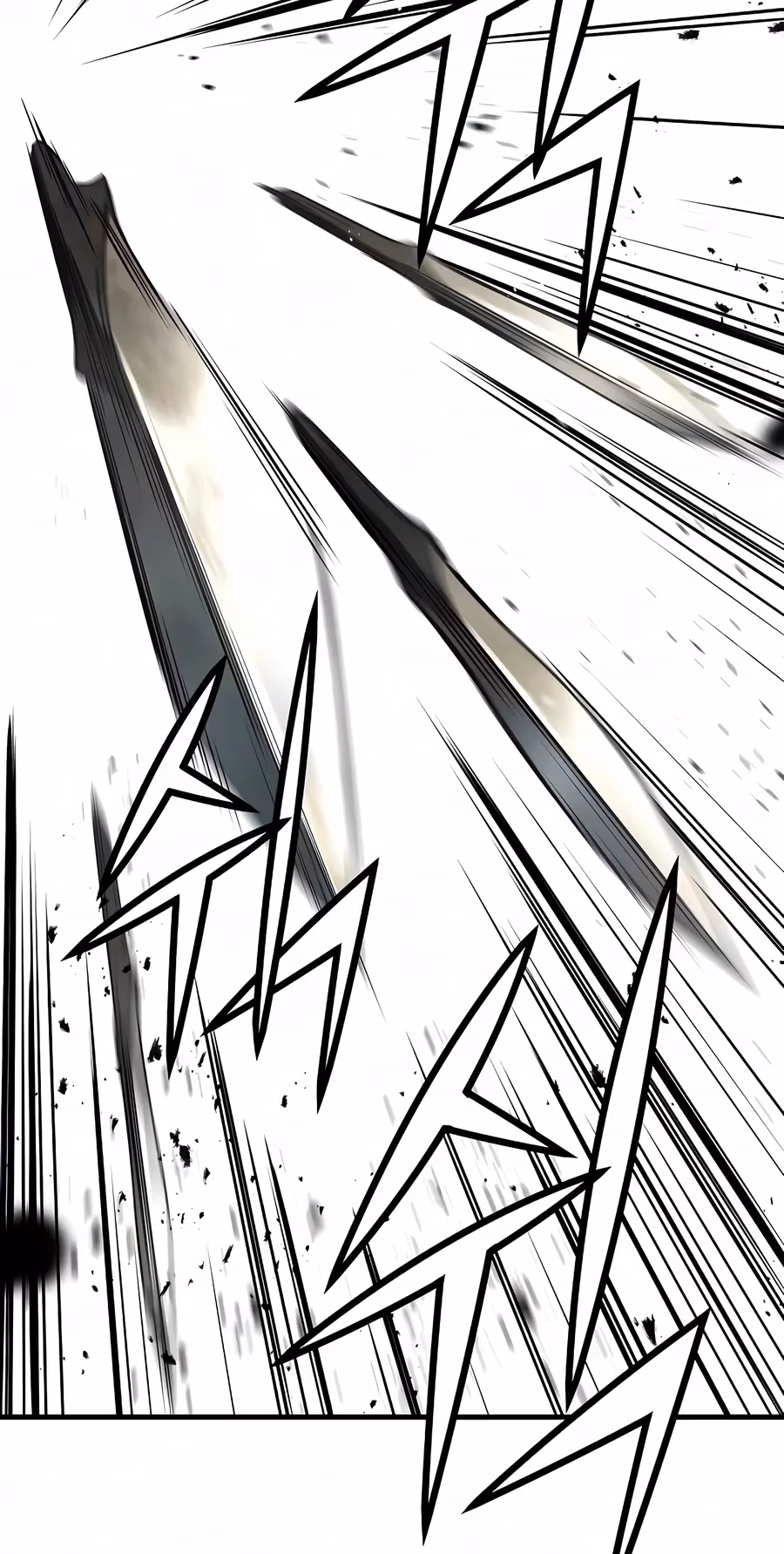 Read Absolute Regression Manga Online