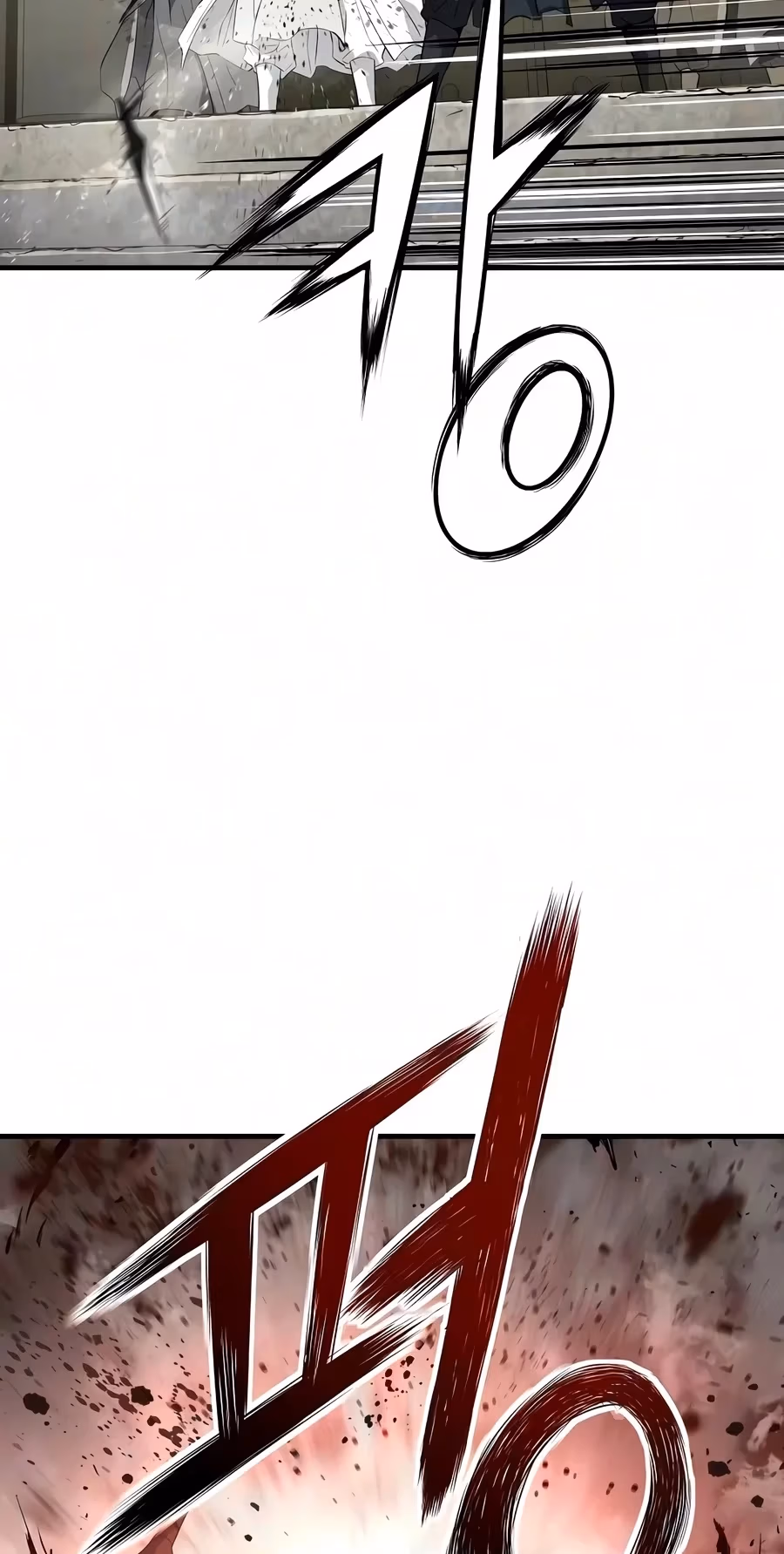 Read Absolute Regression Manga Online