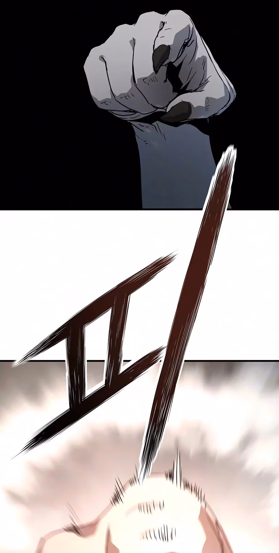 Read Absolute Regression Manga Online
