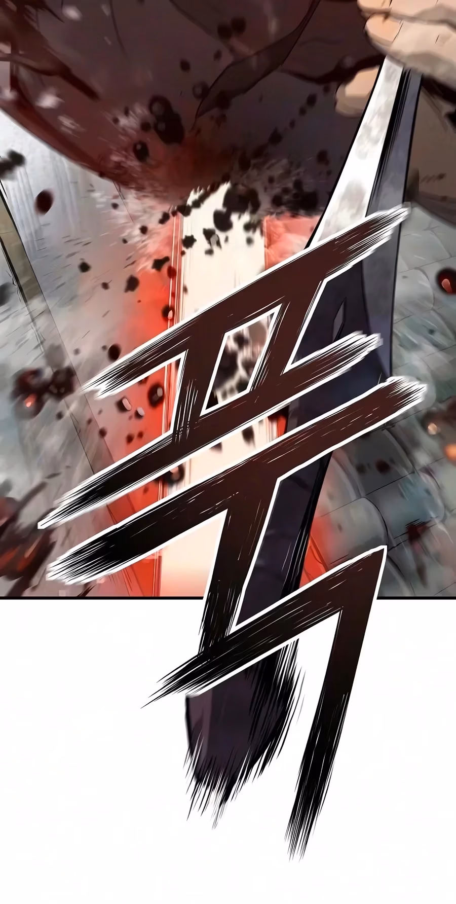 Read Absolute Regression Manga Online