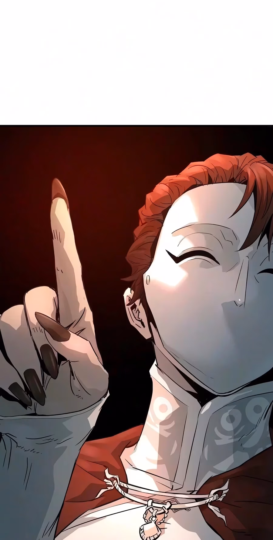 Read Absolute Regression Manga Online