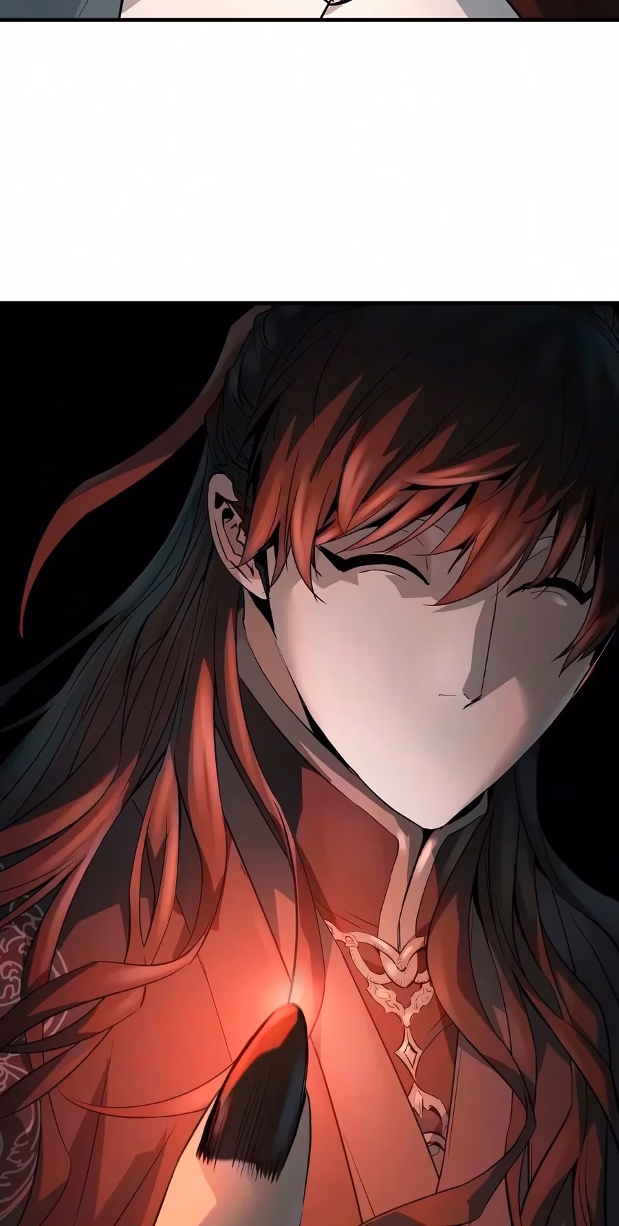 Read Absolute Regression Manga Online