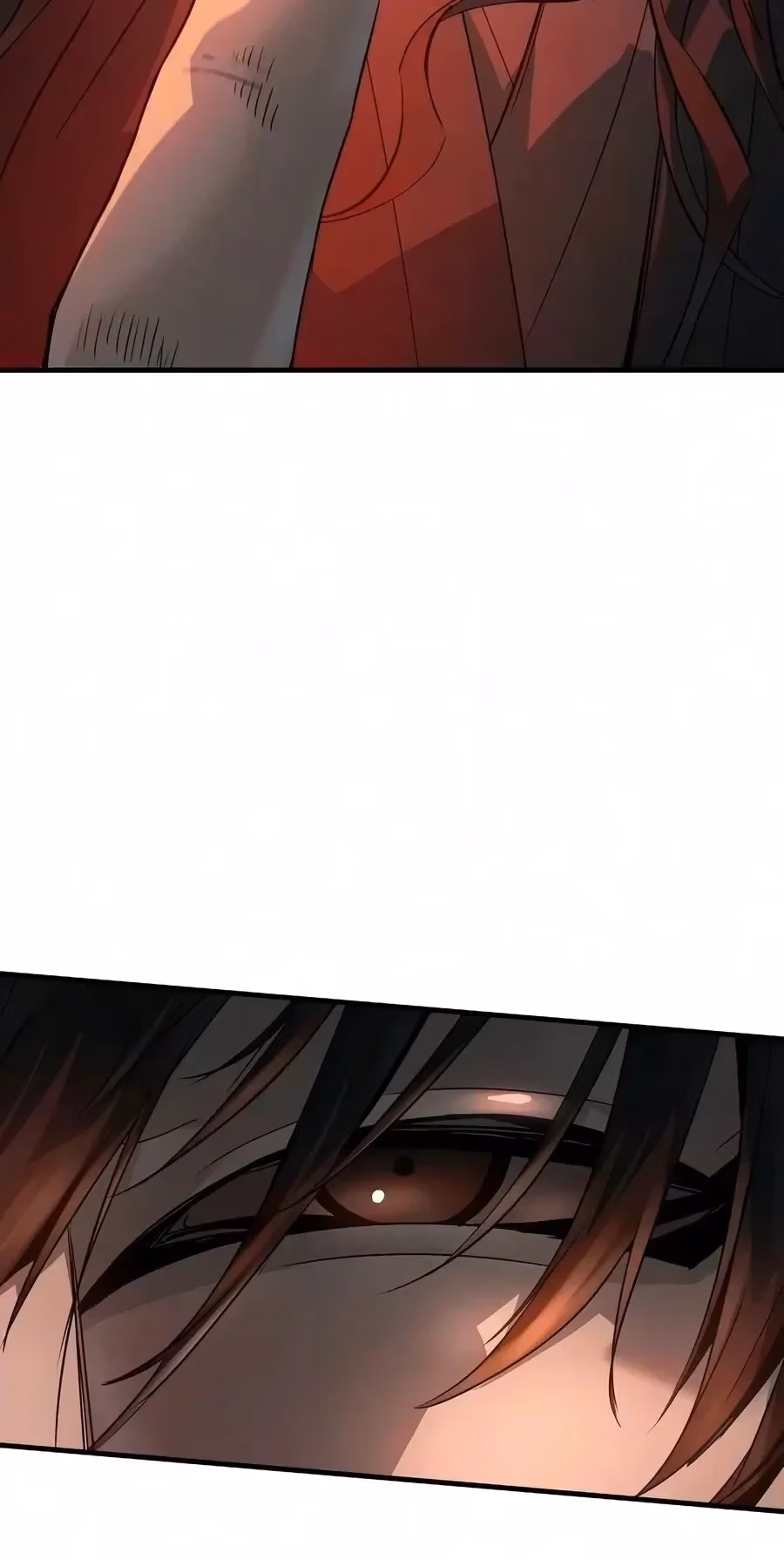 Read Absolute Regression Manga Online