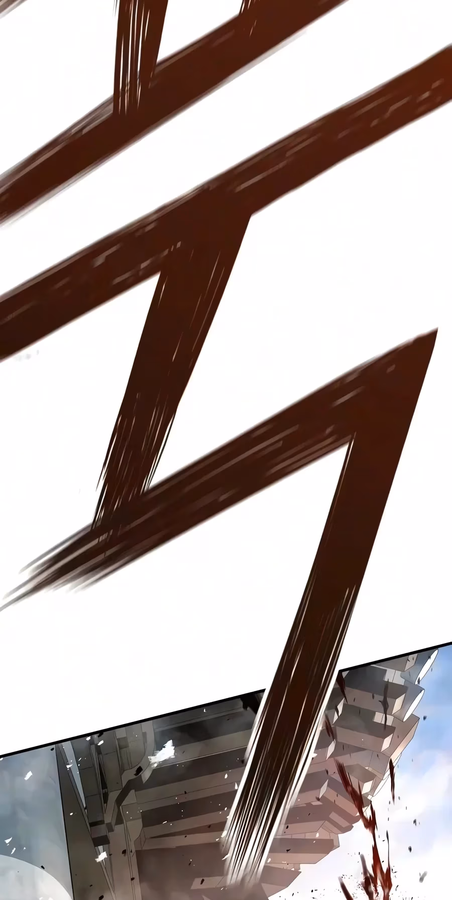 Read Absolute Regression Manga Online