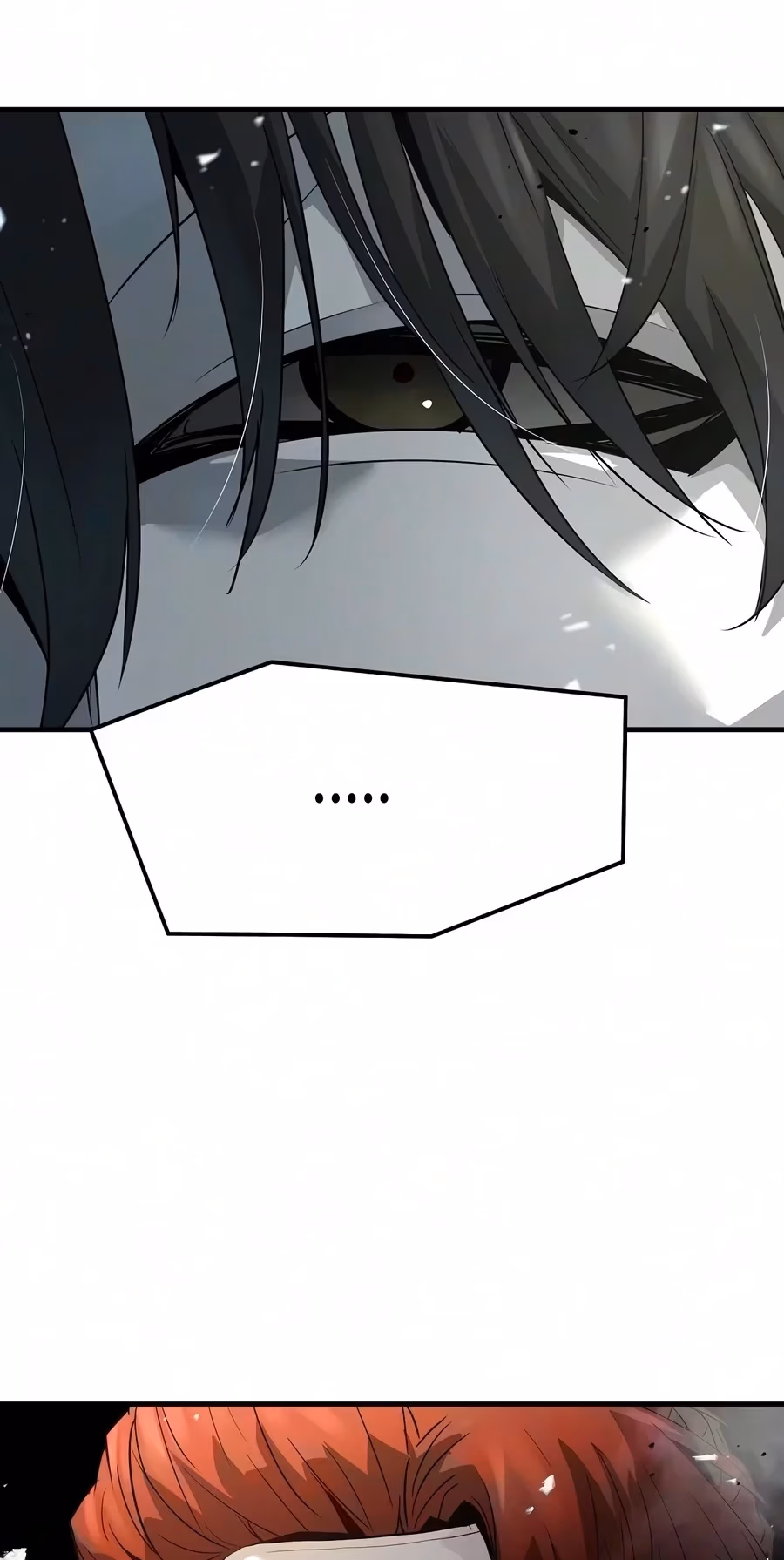 Read Absolute Regression Manga Online